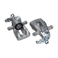 Brake Caliper KAMOKA JBC0357