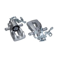 Brake Caliper KAMOKA JBC0359