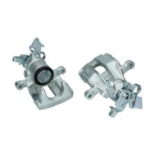 Brake Caliper KAMOKA JBC0373