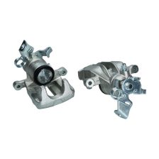 Brake Caliper KAMOKA JBC0374