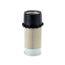 Air filter MANN-FILTER C 14 179/1