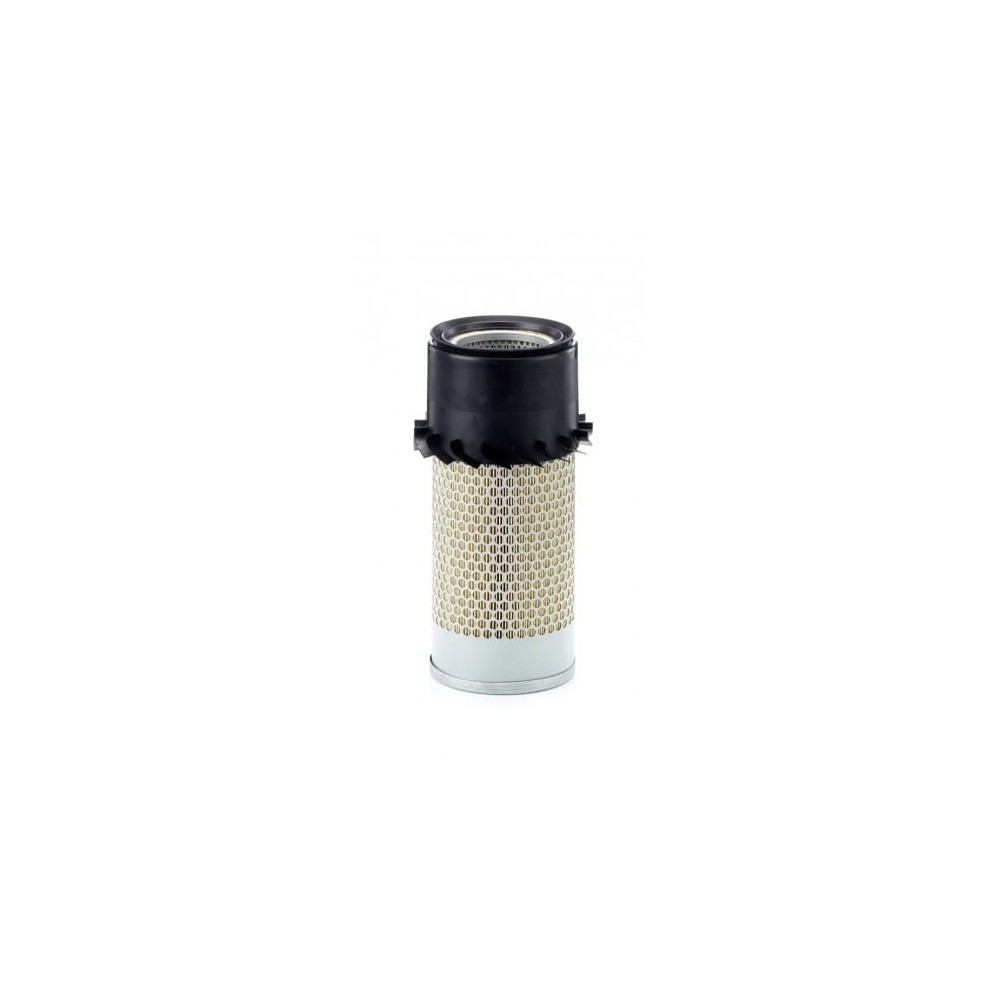 Air filter MANN-FILTER C 14 179/1