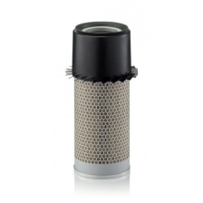 Gaisa filtrs MANN-FILTER C 16 335