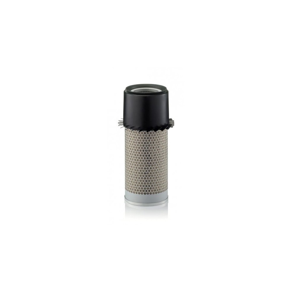 Gaisa filtrs MANN-FILTER C 16 335