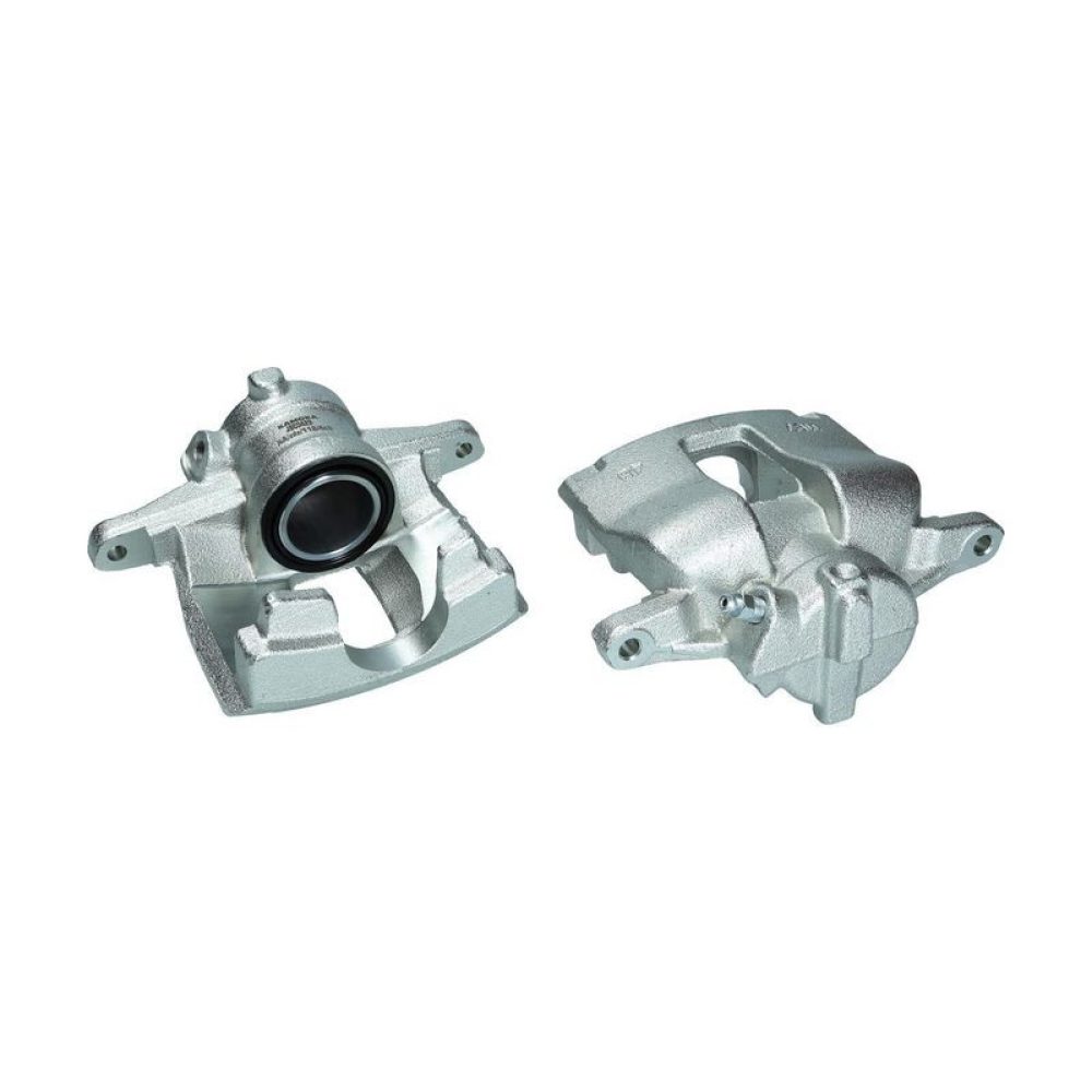 Brake Caliper KAMOKA JBC0429