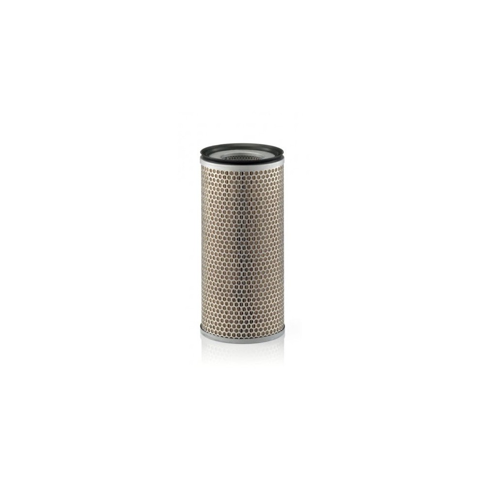 Gaisa filtrs MANN-FILTER C 18 398