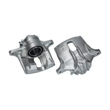 Brake Caliper KAMOKA JBC0449