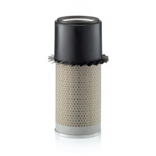 Gaisa filtrs MANN-FILTER C 18 436