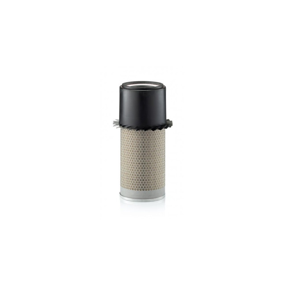 Air filter MANN-FILTER C 18 436