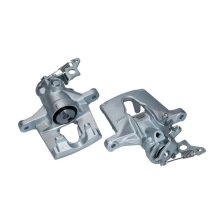 Brake Caliper KAMOKA JBC0469