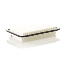 Gaisa filtrs MANN-FILTER C 25 006