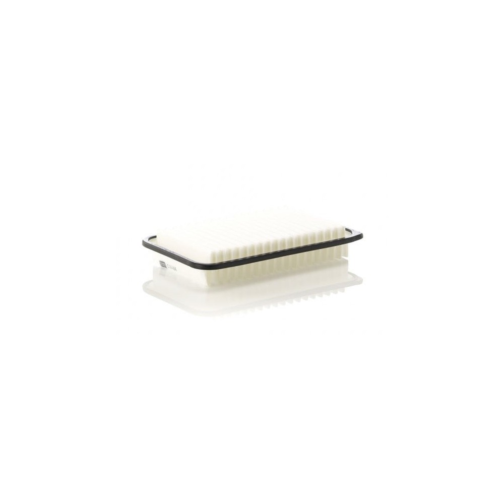 Gaisa filtrs MANN-FILTER C 25 006