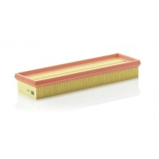 Air filter MANN-FILTER C 3042/1