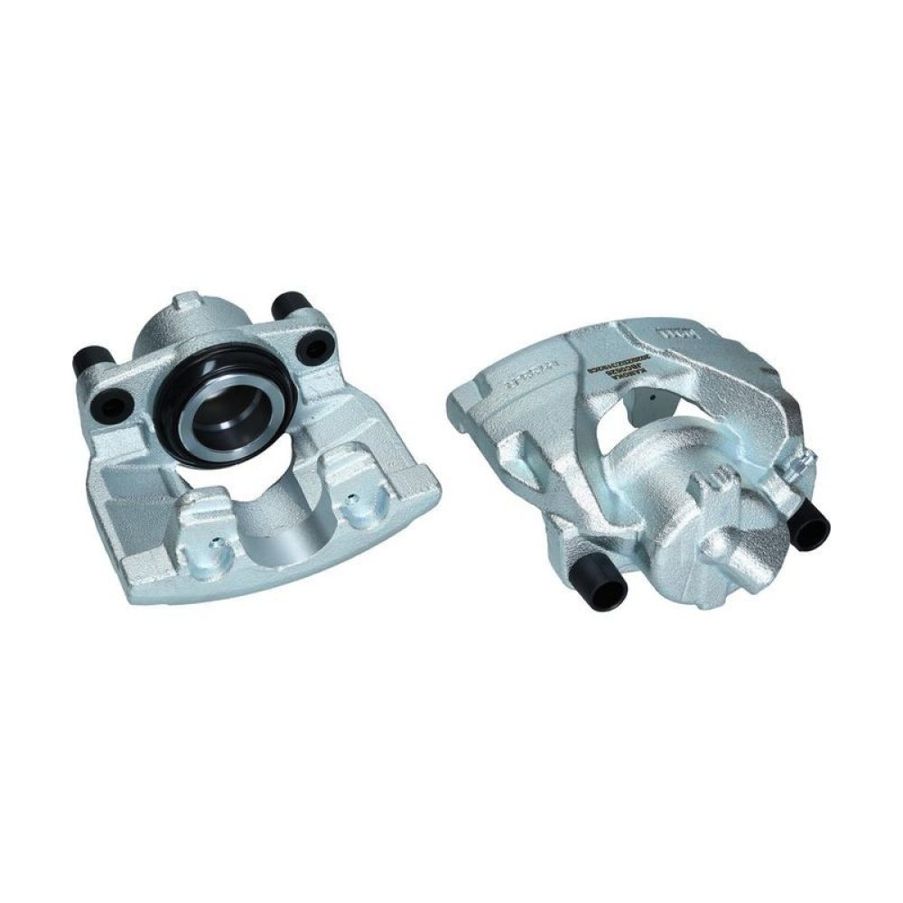 Brake Caliper KAMOKA JBC0626