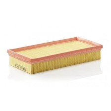 Gaisa filtrs MANN-FILTER C 3091