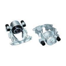 Brake Caliper KAMOKA JBC0628