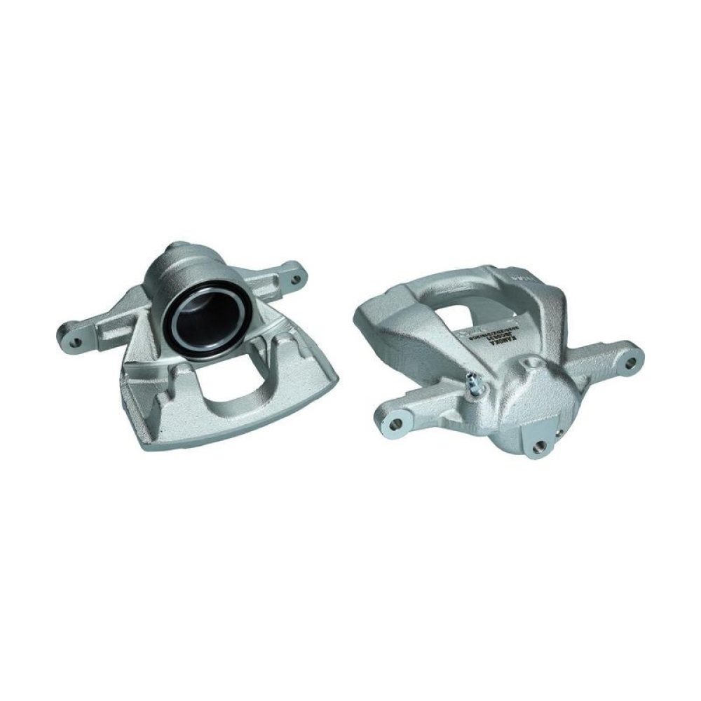 Brake Caliper KAMOKA JBC0631