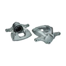 Brake Caliper KAMOKA JBC0632