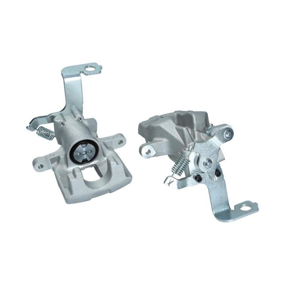 Brake Caliper KAMOKA JBC0633
