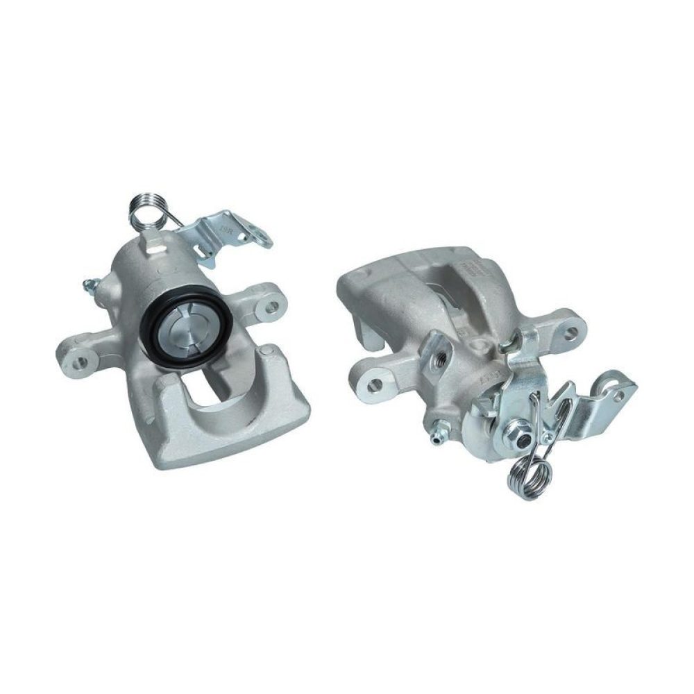 Brake Caliper KAMOKA JBC0644