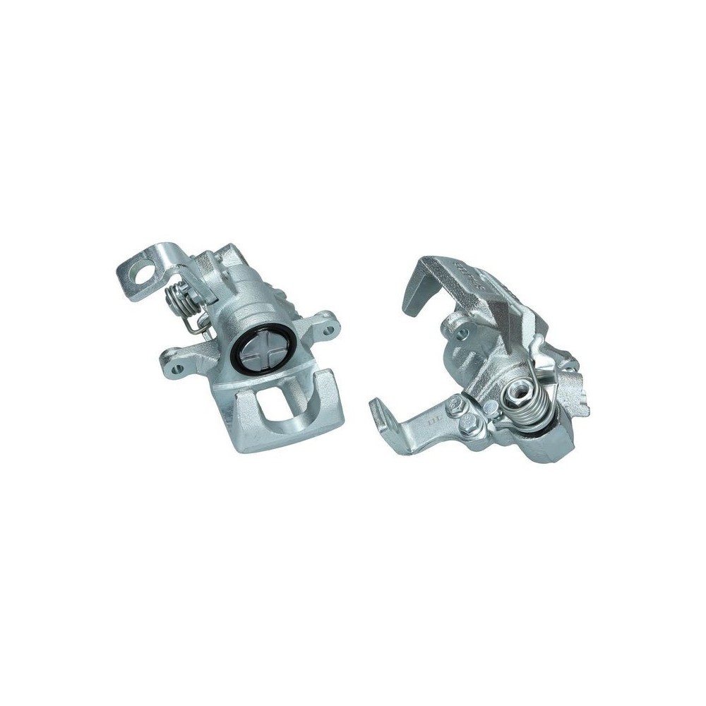 Brake Caliper KAMOKA JBC0653