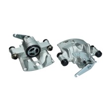 Brake Caliper KAMOKA JBC0656