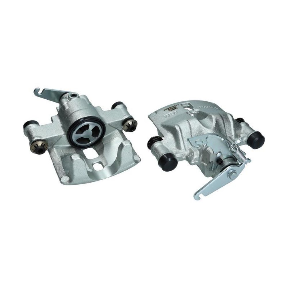 Brake Caliper KAMOKA JBC0656