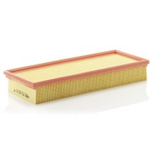 Gaisa filtrs MANN-FILTER C 39 161