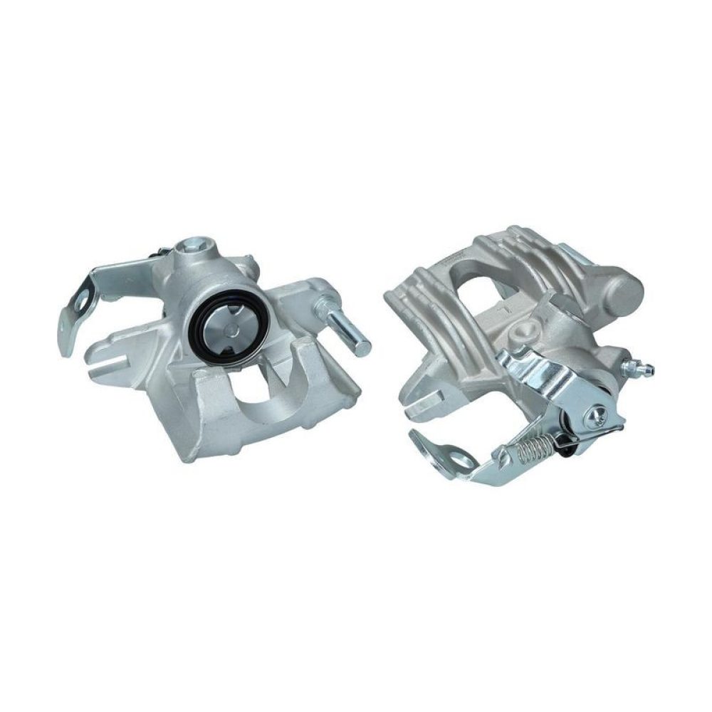 Brake Caliper KAMOKA JBC0665