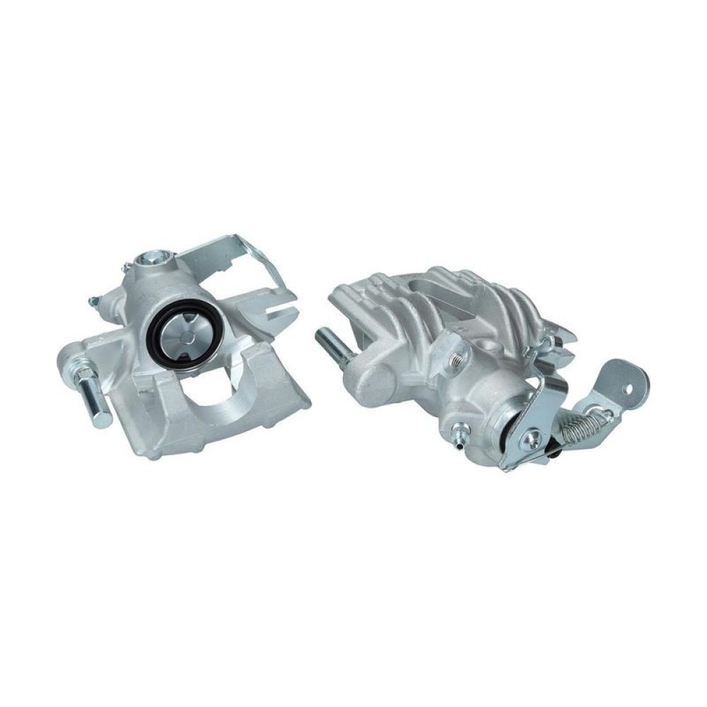 Brake Caliper KAMOKA JBC0666