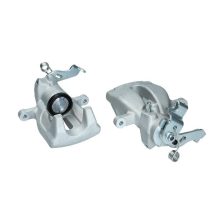 Brake Caliper KAMOKA JBC0670