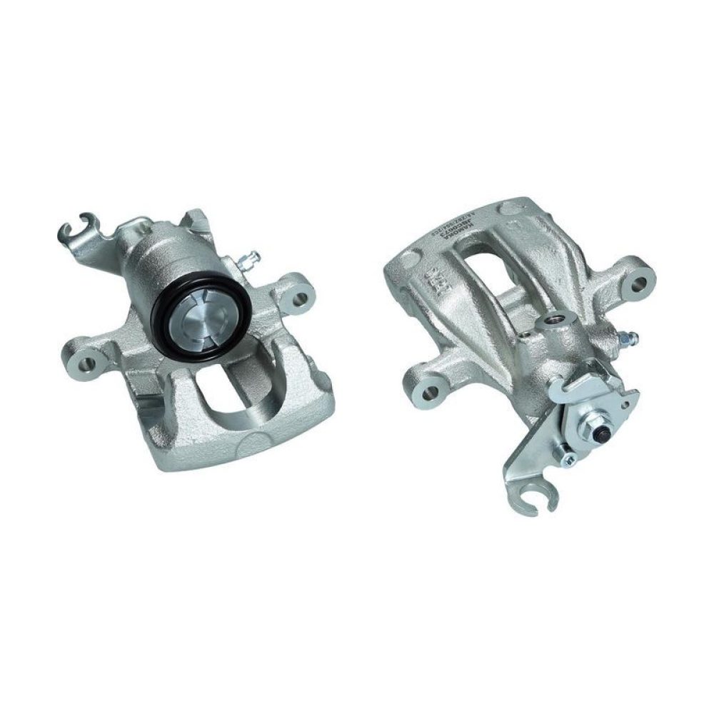 Brake Caliper KAMOKA JBC0673