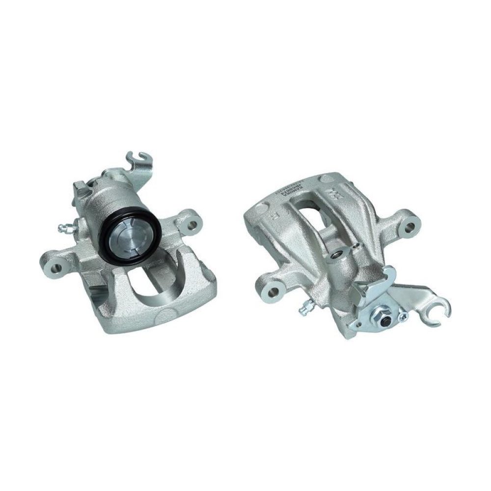 Brake Caliper KAMOKA JBC0674
