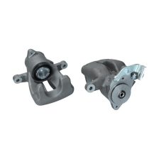 Brake Caliper KAMOKA JBC0680
