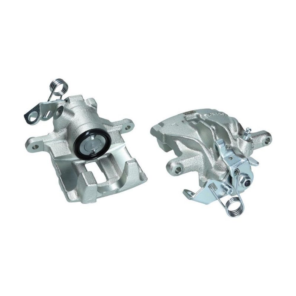 Brake Caliper KAMOKA JBC0683