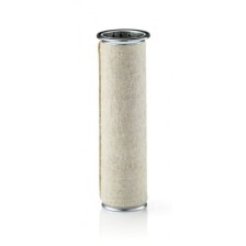 Sekundārā gaisa filtrs MANN-FILTER CF 1122