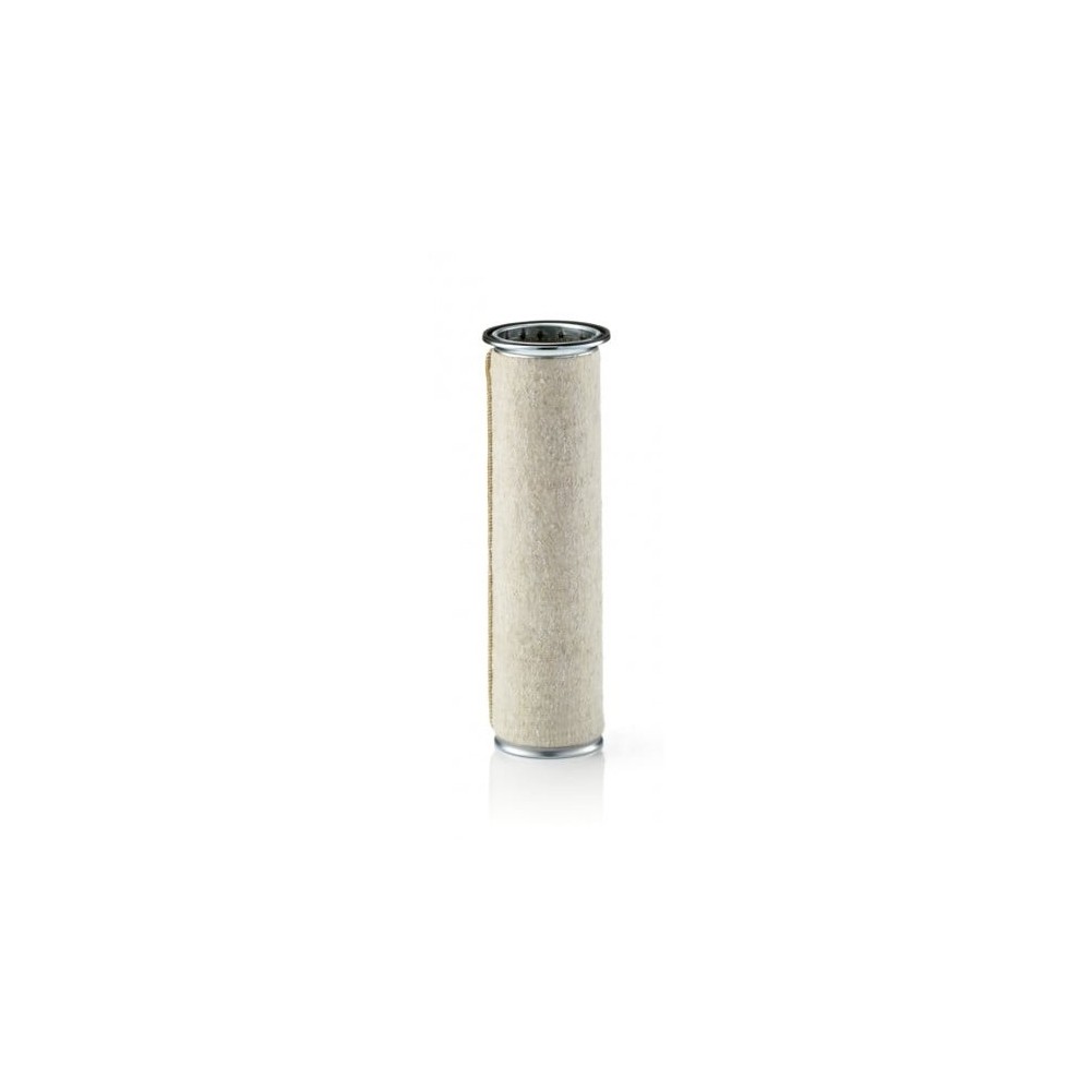 Sekundārā gaisa filtrs MANN-FILTER CF 1122