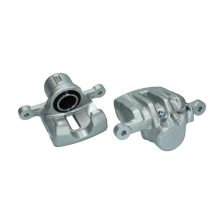 Brake Caliper KAMOKA JBC0719