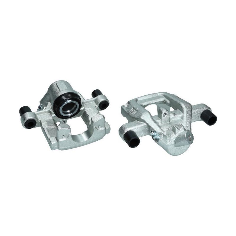 Brake Caliper KAMOKA JBC0746