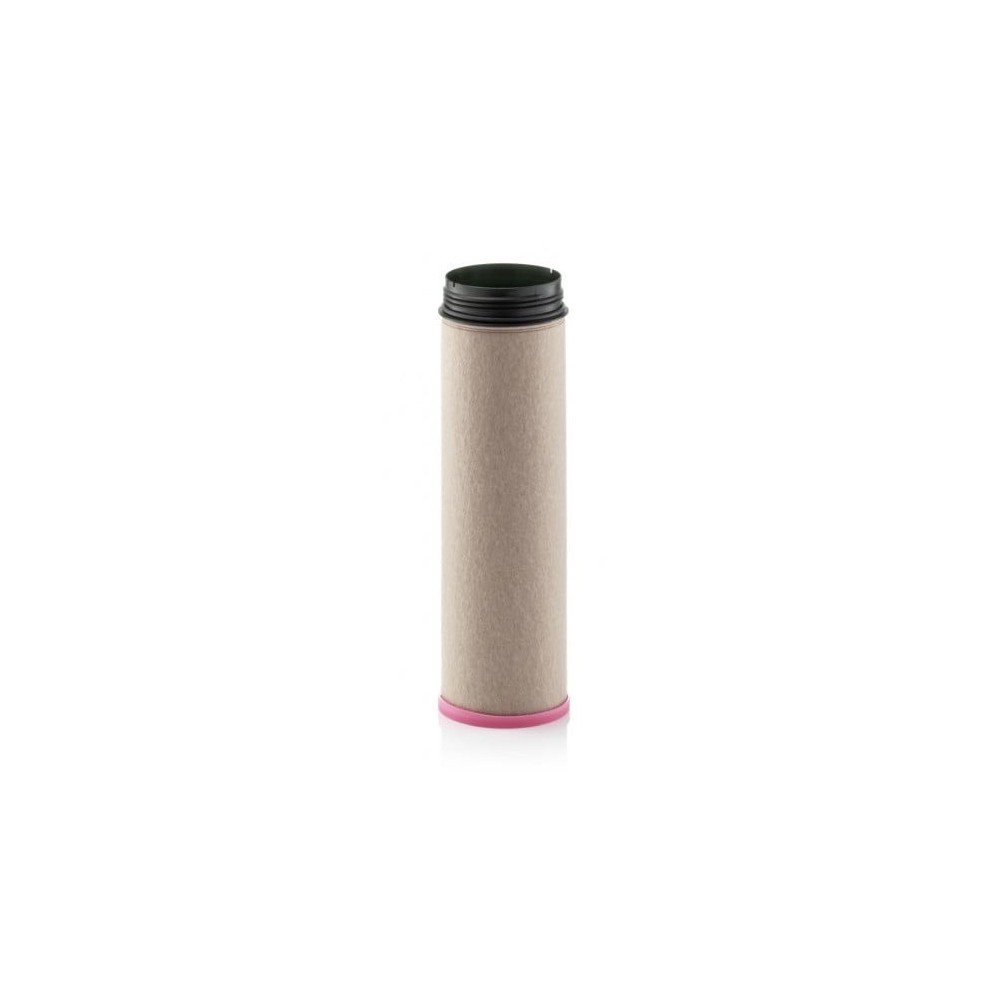 Sekundārā gaisa filtrs MANN-FILTER CF 710