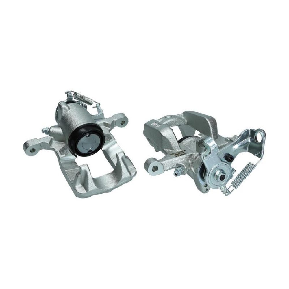 Brake Caliper KAMOKA JBC0768