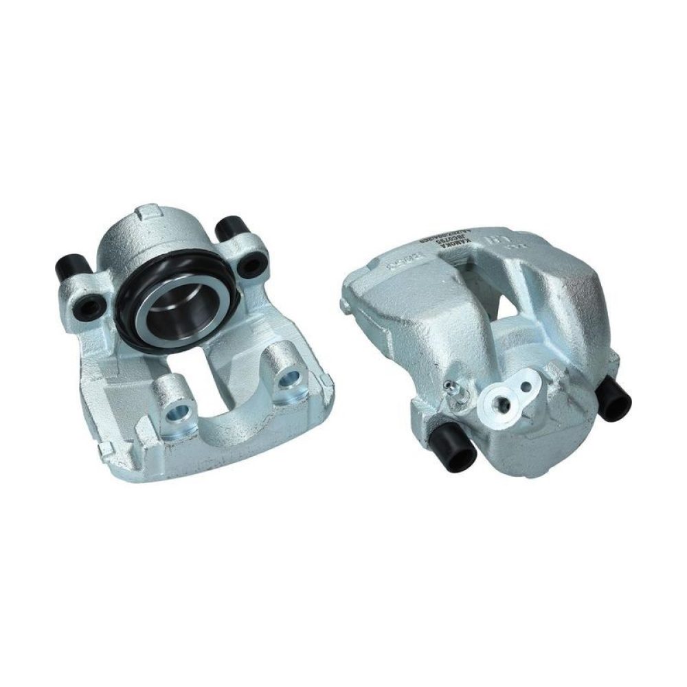 Brake Caliper KAMOKA JBC0795