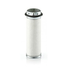 Secondary air filter MANN-FILTER CF 711