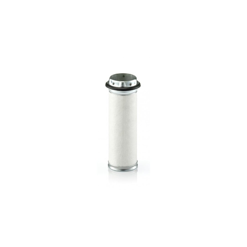 Sekundārā gaisa filtrs MANN-FILTER CF 711