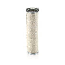 Sekundārā gaisa filtrs MANN-FILTER CF 840