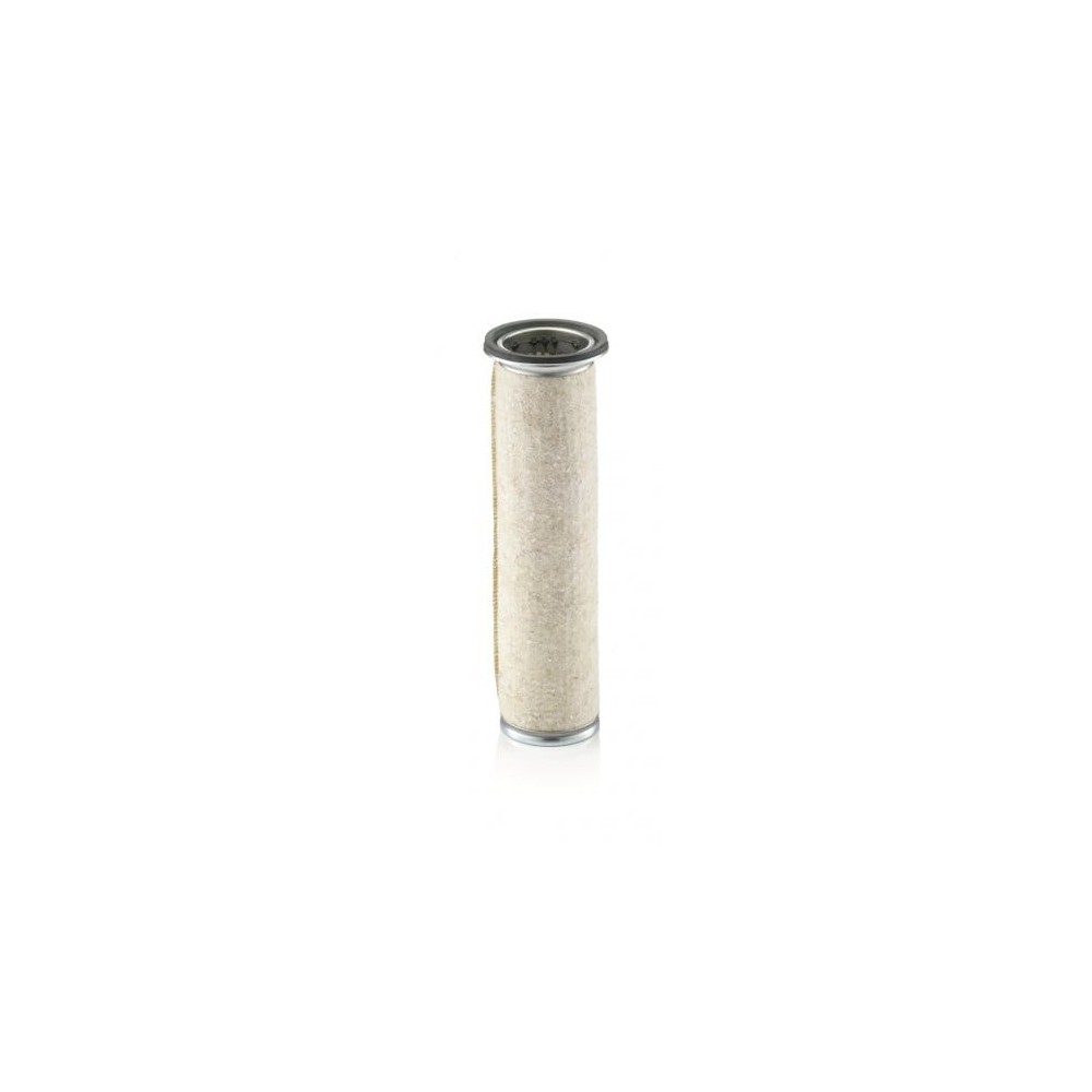Secondary air filter MANN-FILTER CF 840