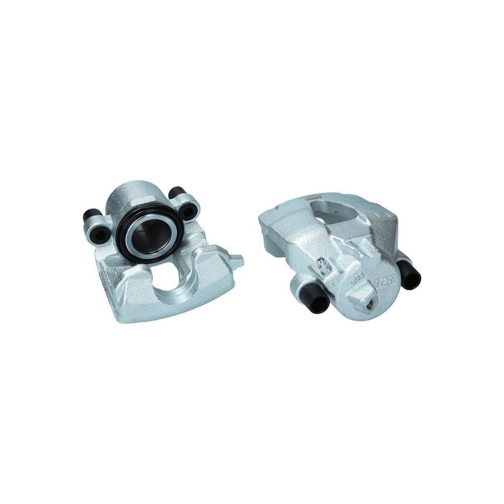 Brake Caliper KAMOKA JBC0857