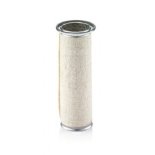Sekundārā gaisa filtrs MANN-FILTER CF 950