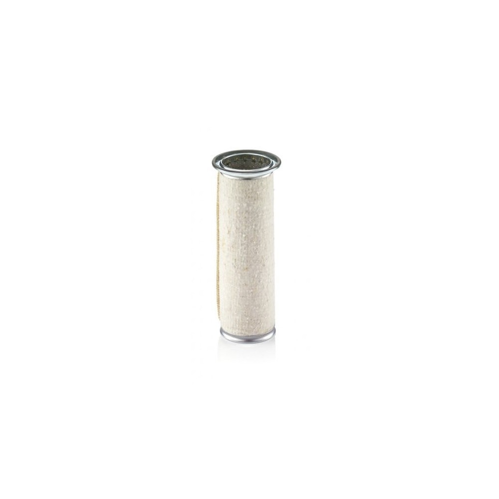 Sekundārā gaisa filtrs MANN-FILTER CF 950