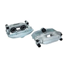 Brake Caliper KAMOKA JBC0876